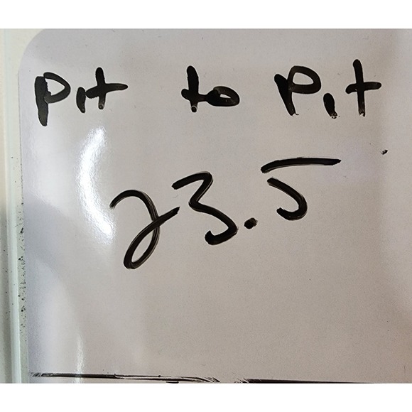 Dixxon Flannel Co Cro-Mags Alpha Omega Shirt Mens Large Black White Red Plaid - Picture 11 of 12